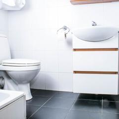 Гостиница Топспинклуб, Москва, Московская область