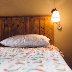 Отель Иван Чай - отель и кофейня, Москва, Московская область