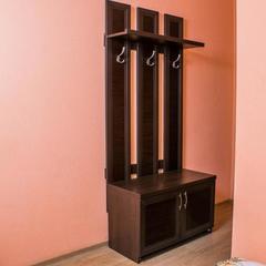 Гостиница Топспинклуб, Москва, Московская область