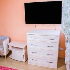 Гостиница Топспинклуб, Москва, Московская область