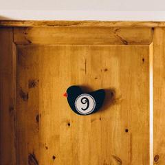 Отель Иван Чай - отель и кофейня, Москва, Московская область