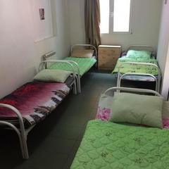 Гостиница Топспинклуб, Москва, Московская область