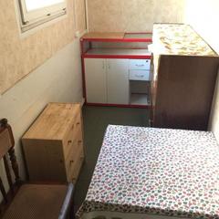 Гостиница Топспинклуб, Москва, Московская область