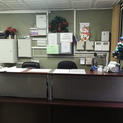 Отель Общежитие гостиничного типа Hotelhot Котельники, Москва, Московская область