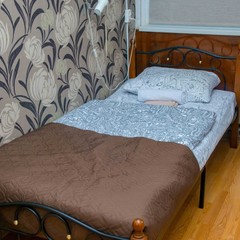 Хостел Астра на Арбате, Москва, Московская область