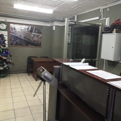 Отель Общежитие гостиничного типа Hotelhot Котельники, Москва, Московская область