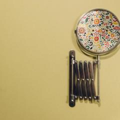 Отель Иван Чай - отель и кофейня, Москва, Московская область