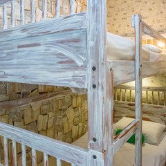 Хостел Астра на Арбате, Москва, Московская область