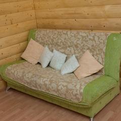 Гостиница Топспинклуб, Москва, Московская область