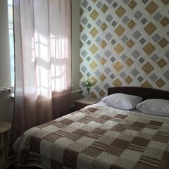 Отель Султан-1, Москва, Московская область