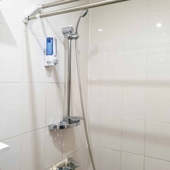 Хостел Астра на Арбате, Москва, Московская область