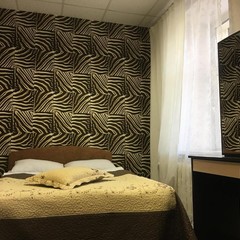 Отель Султан-1, Москва, Московская область