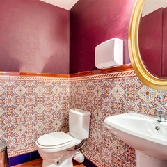 Хостел Астра на Арбате, Москва, Московская область