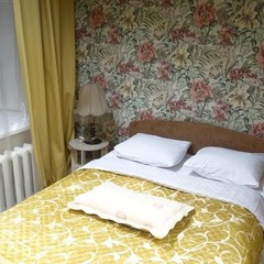 Отель Султан-1, Москва, Московская область