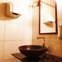 Хостел Астра на Арбате, Москва, Московская область