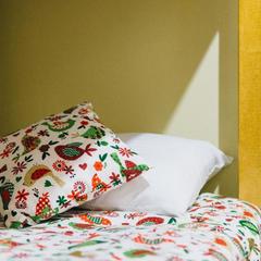 Отель Иван Чай - отель и кофейня, Москва, Московская область