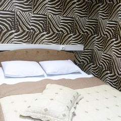 Отель Султан-1, Москва, Московская область