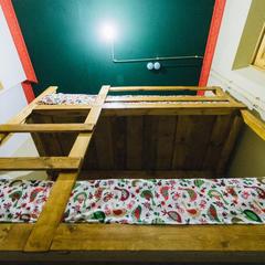 Отель Иван Чай - отель и кофейня, Москва, Московская область