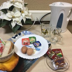 Отель Султан-1, Москва, Московская область