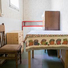 Гостиница Топспинклуб, Москва, Московская область