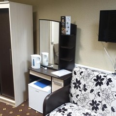 Отель Султан-1, Москва, Московская область