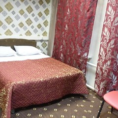 Отель Султан-1, Москва, Московская область