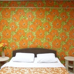 Отель Султан-1, Москва, Московская область