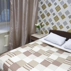 Отель Султан-1, Москва, Московская область