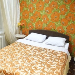 Отель Султан-1, Москва, Московская область