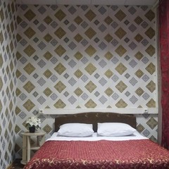 Отель Султан-1, Москва, Московская область