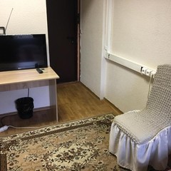 Отель Султан-1, Москва, Московская область