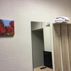 Отель Султан-1, Москва, Московская область