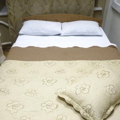 Отель Султан-1, Москва, Московская область