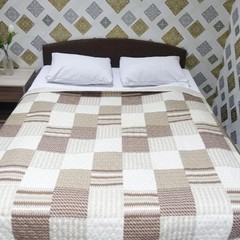 Отель Султан-1, Москва, Московская область