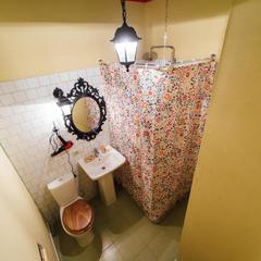 Отель Иван Чай - отель и кофейня, Москва, Московская область