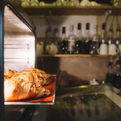 Отель Иван Чай - отель и кофейня, Москва, Московская область