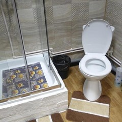 Отель Султан-1, Москва, Московская область