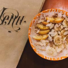 Отель Иван Чай - отель и кофейня, Москва, Московская область