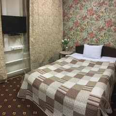 Отель Султан-1, Москва, Московская область