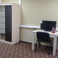 Отель Султан-1, Москва, Московская область