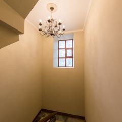 Гостиница Халва (Полянка), Москва, Московская область