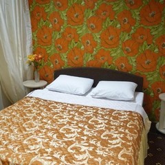 Отель Султан-1, Москва, Московская область