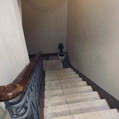 Гостиница Халва (Полянка), Москва, Московская область