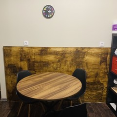 Гостиница Халва (Полянка), Москва, Московская область