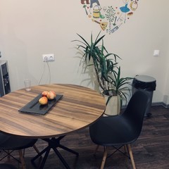 Гостиница Халва (Полянка), Москва, Московская область