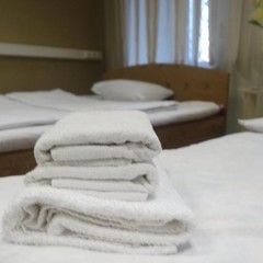 Отель Султан-1, Москва, Московская область