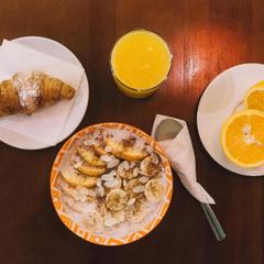 Отель Иван Чай - отель и кофейня, Москва, Московская область