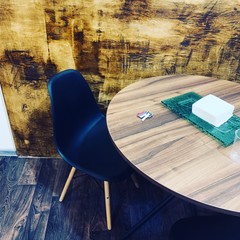 Гостиница Халва (Полянка), Москва, Московская область