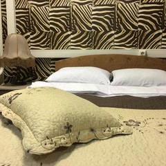 Отель Султан-1, Москва, Московская область