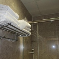 Отель Султан-1, Москва, Московская область